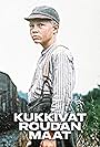 Kukkivat roudan maat (1981)