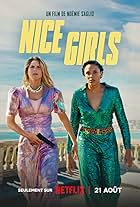 Nice Girls