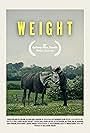 Weight (2024)