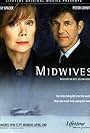 Midwives (2001)