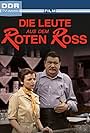 Die Leute aus dem Roten Ross (1978)