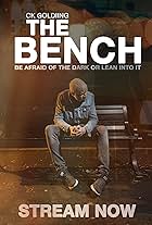 The Bench