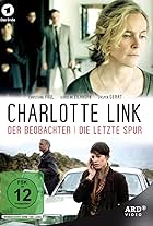 Charlotte Link - Die letzte Spur