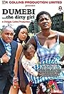 Dumebi the Dirty Girl (2012)