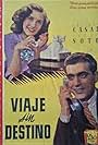 Viaje sin destino (1942)