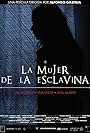 La mujer de la esclavina (2015)