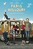 Paris-Willouby (2015) Poster