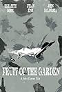 Fruit of the Garden (2015)