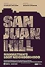 Ariana DeBose in San Juan Hill: Manhattan's Lost Neighborhood (2024)