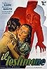 Il testimone (1946) Poster