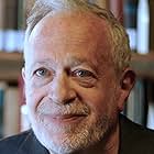 Robert Reich