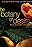 The Botany of Desire