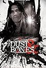 Harold Joe in Dust n' Bones (2018)