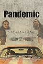 Pandemic