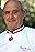 Paul Bocuse's primary photo