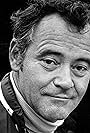 Jack Lemmon