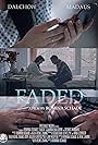 Faded (2015)