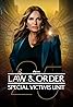 Law & Order: Special Victims Unit (TV Series 1999– ) Poster