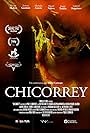 Chicorrey (2017)