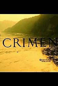 Crimen (1990)