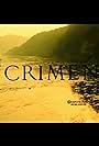 Crimen (1990)