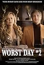 Worst Day #2 (2015)