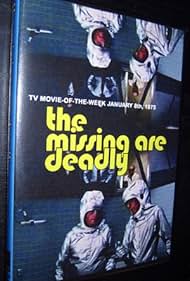 The Missing Are Deadly (1975)