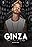 J. Balvin: Ginza