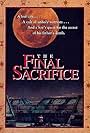 The Final Sacrifice (1990)