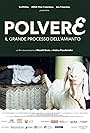 Polvere - Il grande processo dell'amianto (2011)