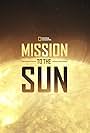 Mission to the Sun (2019)