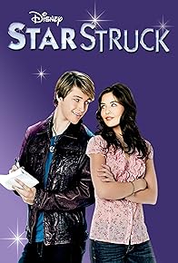 Primary photo for StarStruck