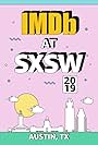 IMDb at SXSW 2019