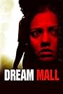 Dream Mall (2015)