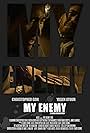 My Enemy (2016)