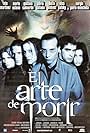 L'arte di morire (2000)