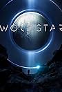 WolfStar