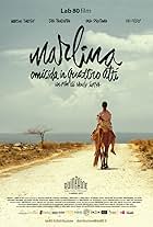 Marlina, omicida in quattro atti