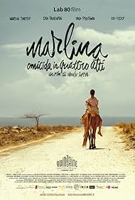 Marlina, omicida in quattro atti (2017)