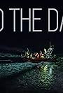 Into the Dark (2019)