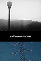 Um Século de Energia