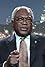 James Clyburn's primary photo