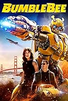 Bumblebee