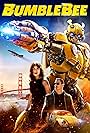 Bumblebee (2018)