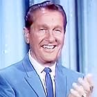 Lawrence Welk