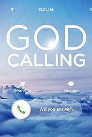 God Calling (2018)