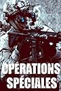 Special Ops (2017)