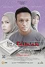 Dua Kalimah (2013)