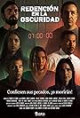 Redención en la Oscuridad (2024)