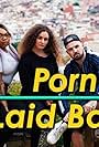 Porn Laid Bare (2019)